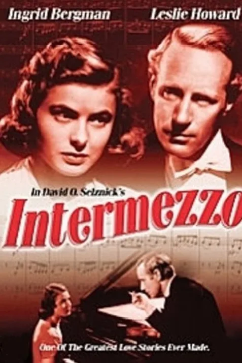 Intermezzo
