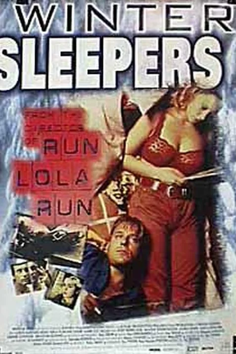 Winter Sleepers