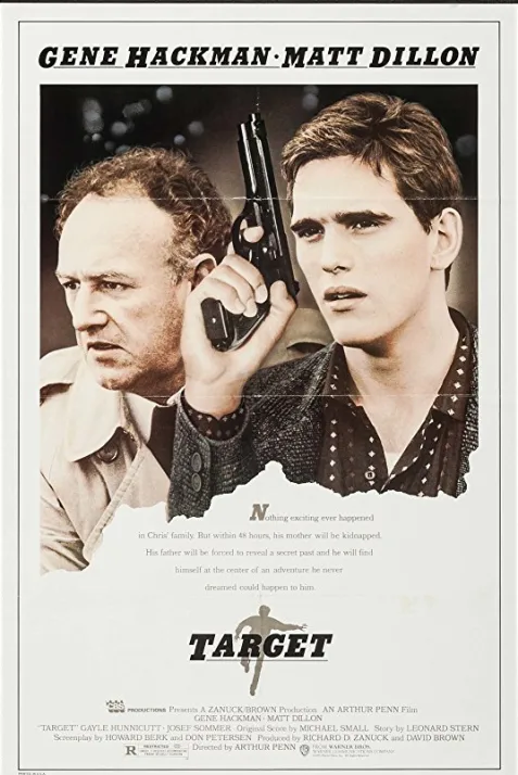 Target