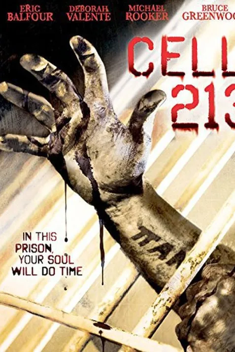 Cell 213