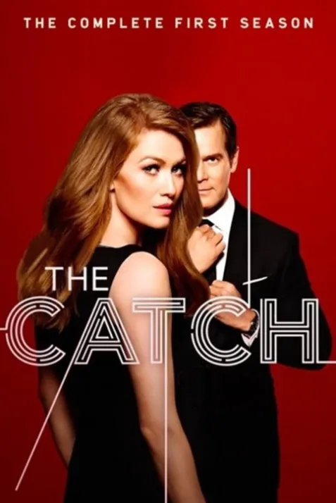 The Catch