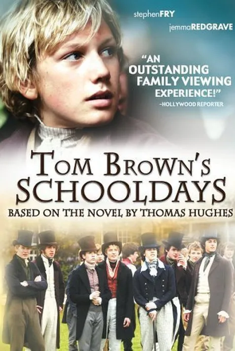 Tom Brown's Schooldays