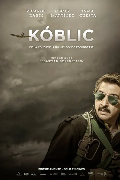 Kóblic