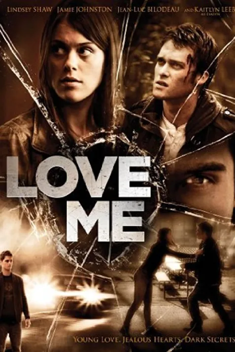 Love Me