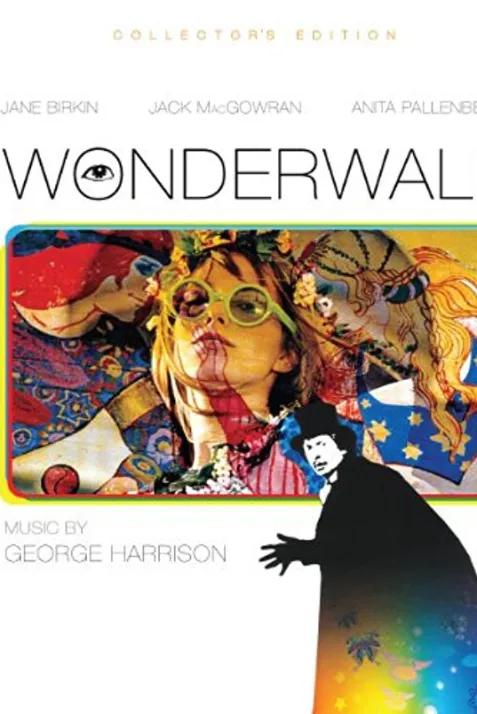 Wonderwall