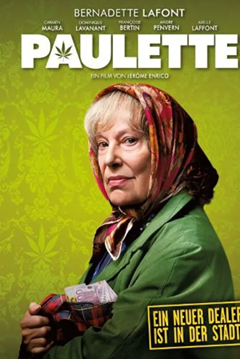 Paulette