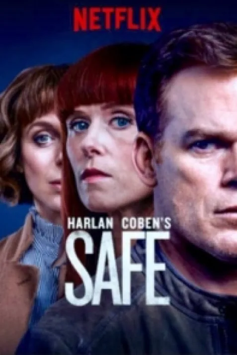 Safe