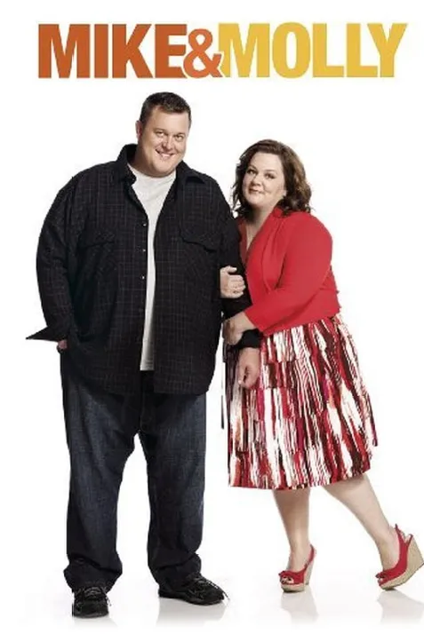 Mike & Molly
