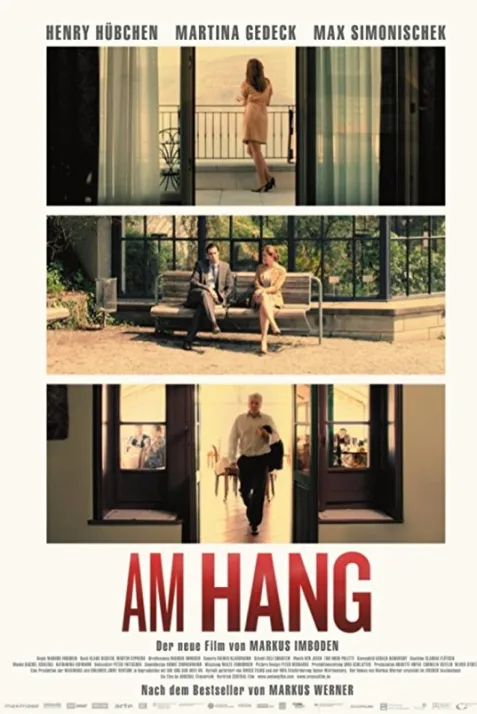 Am Hang