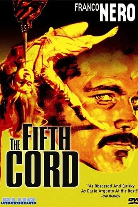 The Fifth Cord