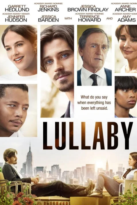 Lullaby