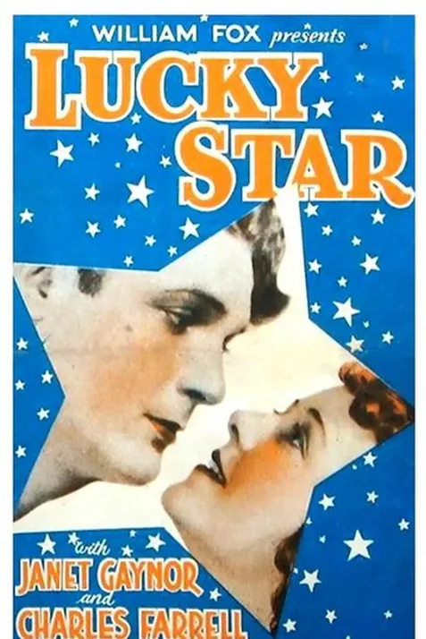 Lucky Star