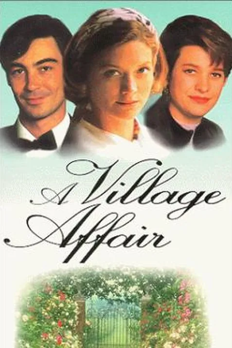 A Village Affair