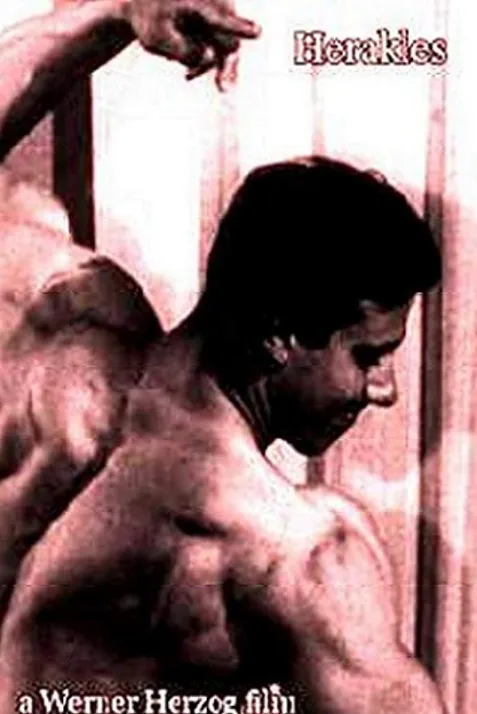 Herakles