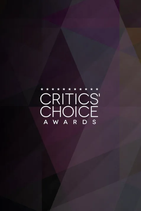 The 25th Annual Critics' Choice Awards