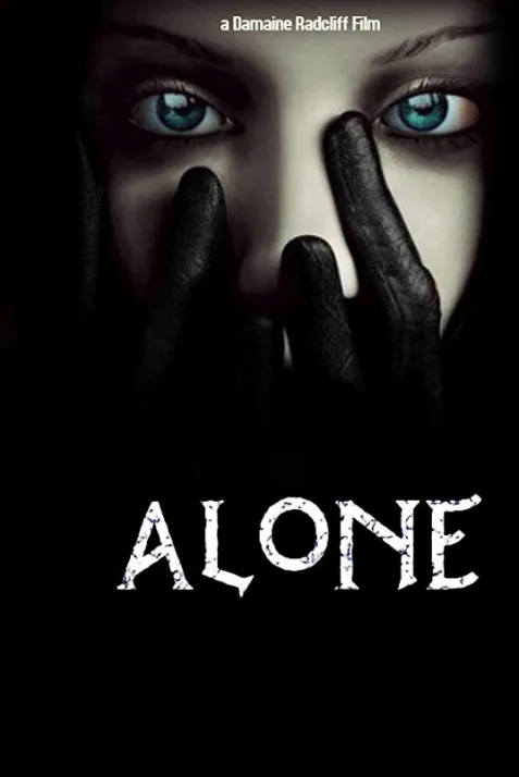 Alone