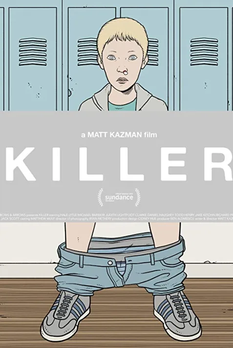 Killer