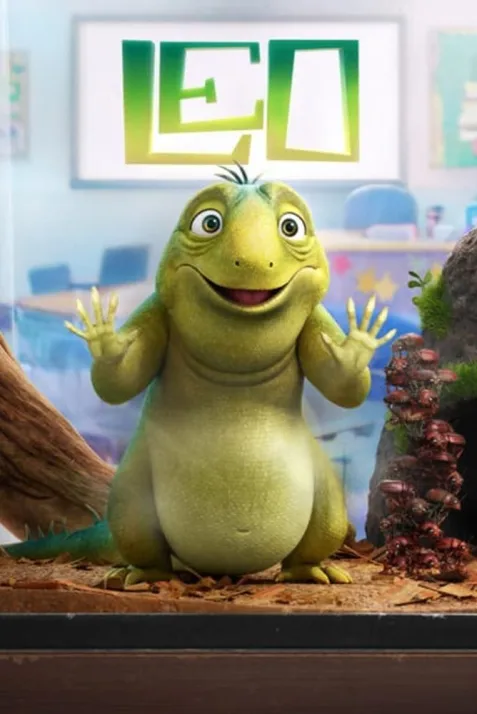 Leo