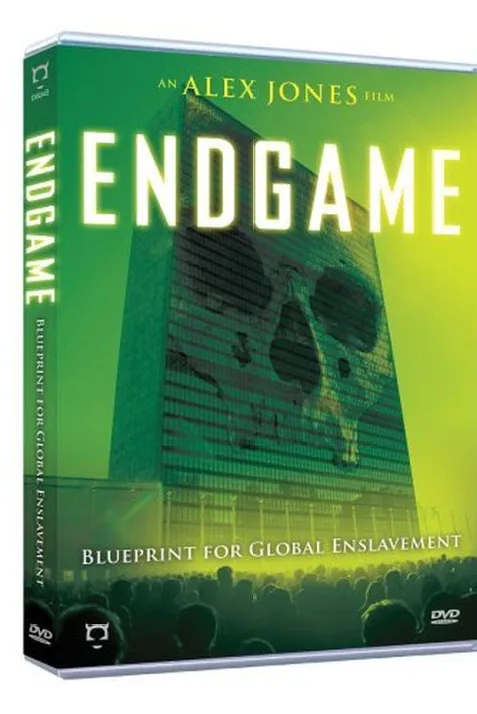 Endgame