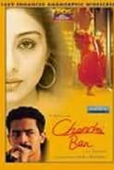Chandni Bar