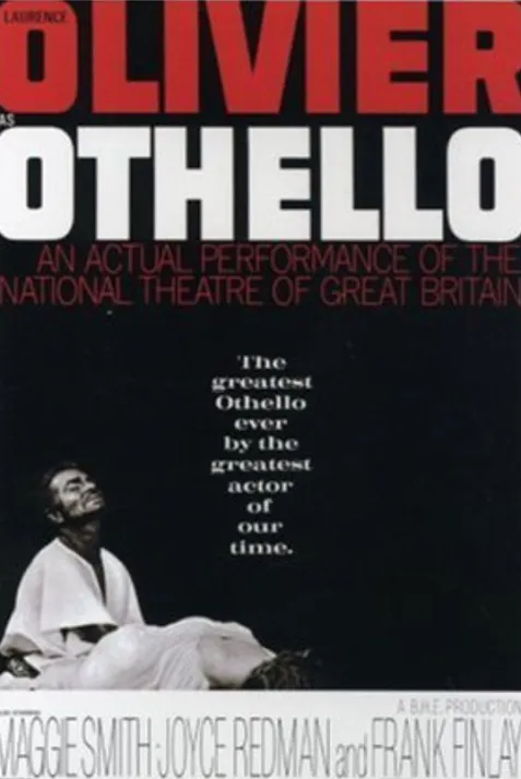 Othello