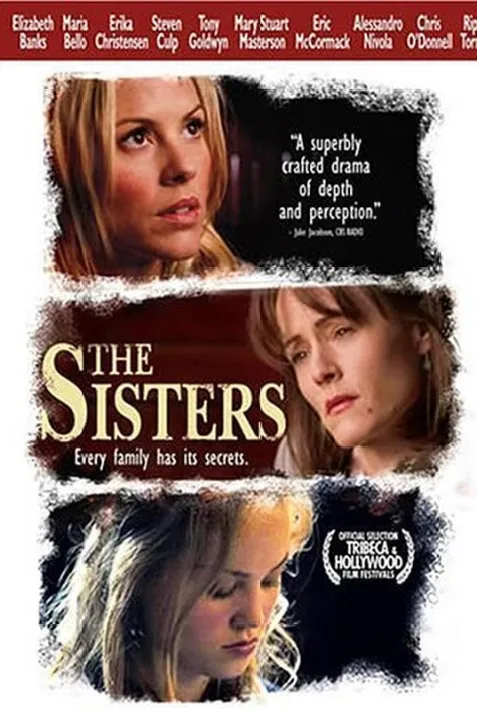 The Sisters