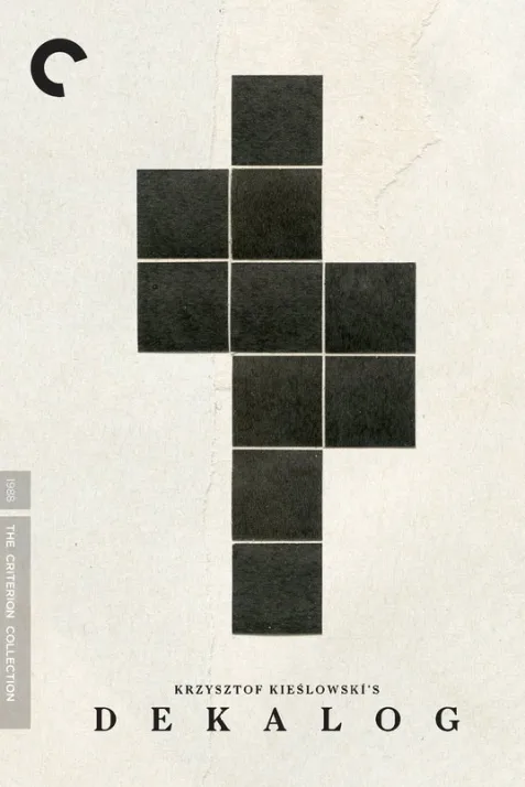 Dekalog