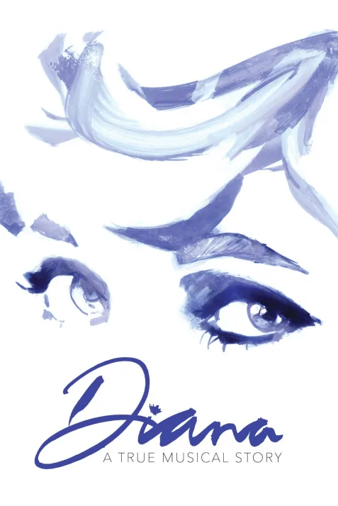 Diana