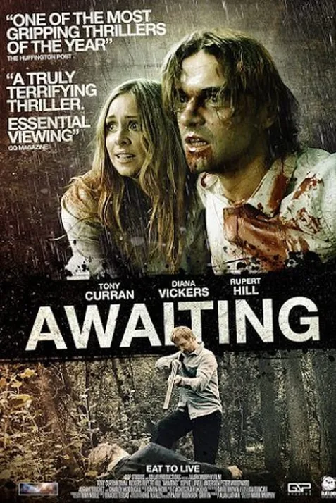 Awaiting