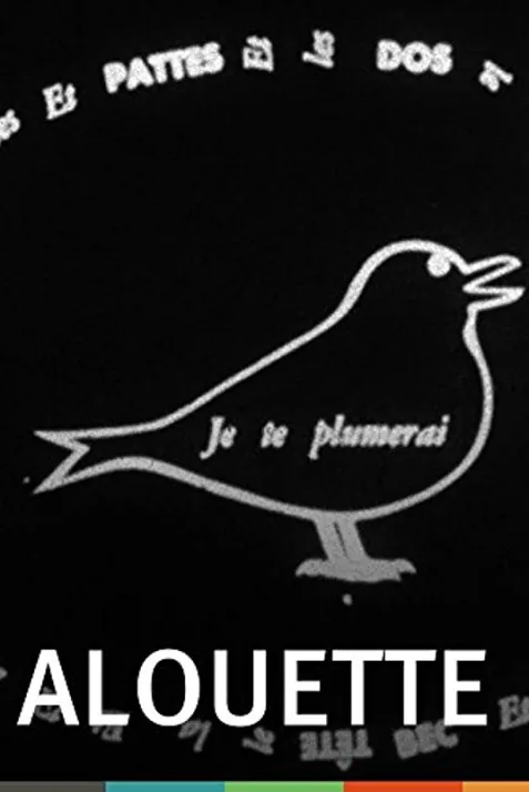 Alouette