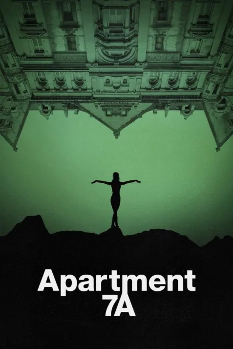 Apartment 7A
