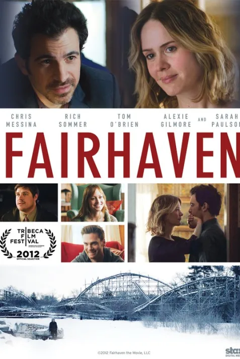 Fairhaven
