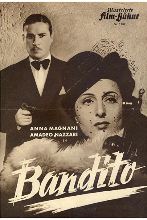 The Bandit