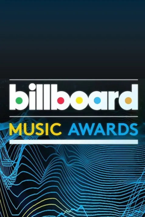 2018 Billboard Music Awards