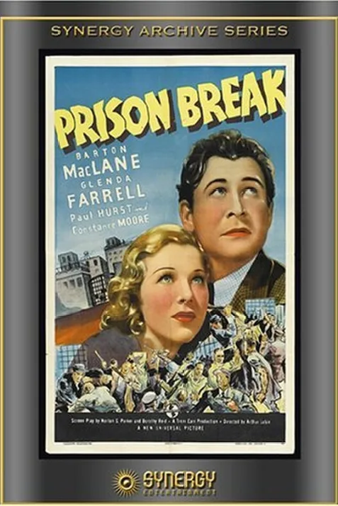 Prison Break