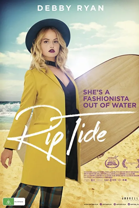 Rip Tide