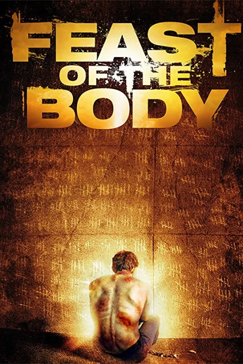 Feast of the Body