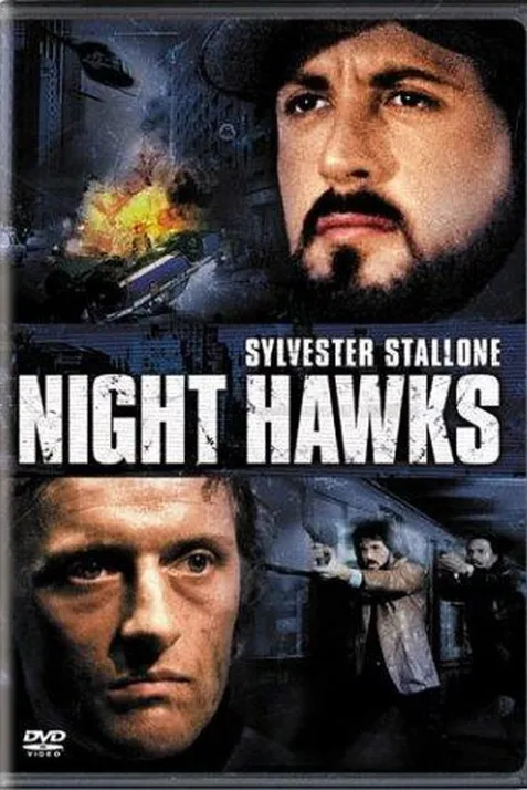 Nighthawks
