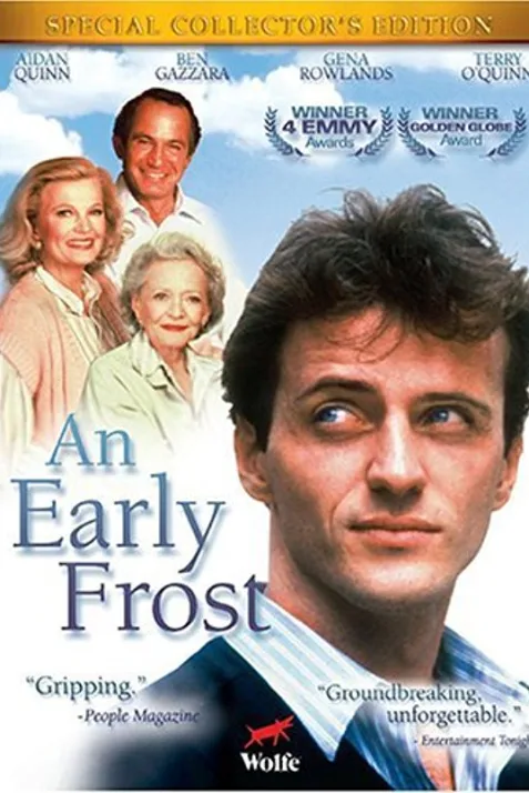 An Early Frost
