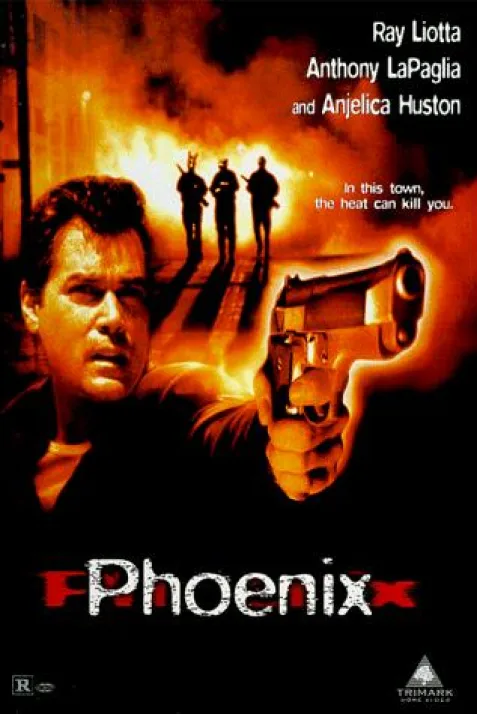 Phoenix