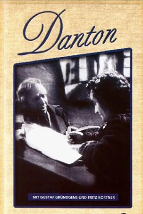 Danton