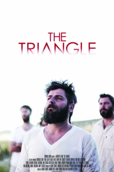 The Triangle