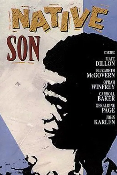 Native Son