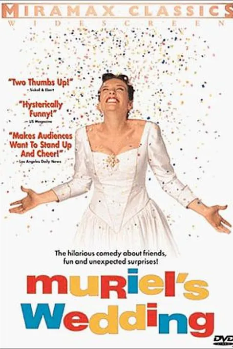 Muriel's Wedding