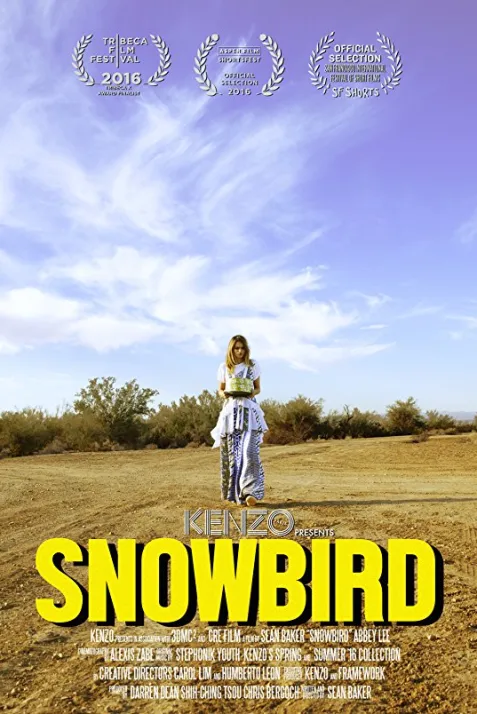 Snowbird