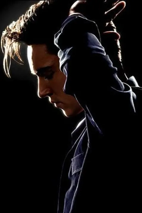 Elvis