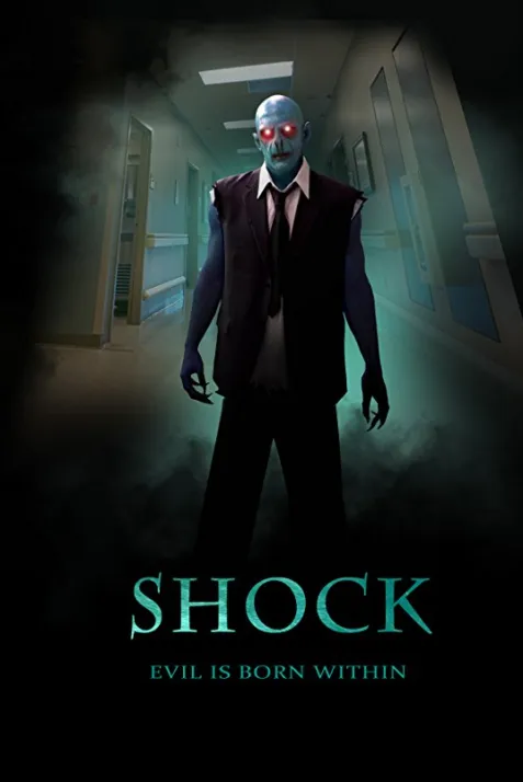 Shock