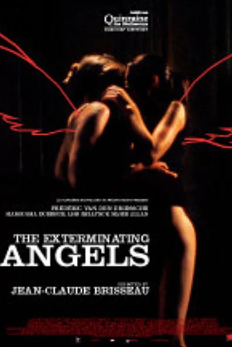 The Exterminating Angels
