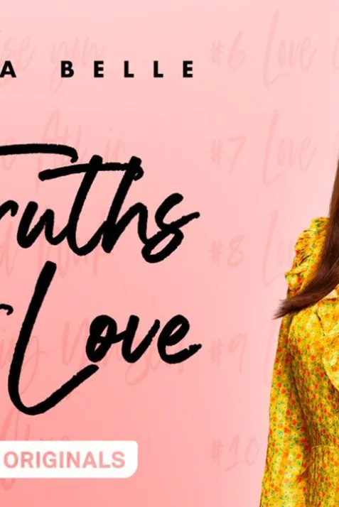 10 Truths About Love