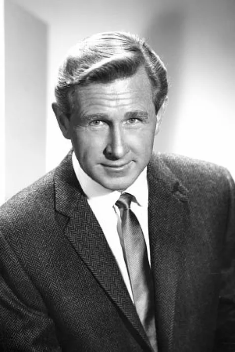 "The Lloyd Bridges Show" A Pair of Boots